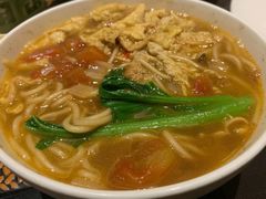 -王府茶宴(大观园总店)