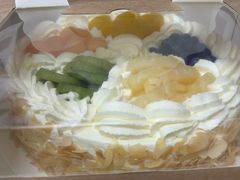 -程新大酒店(常州龙虎塘店)