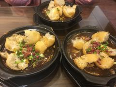 -明将锅贴(五爱路店)