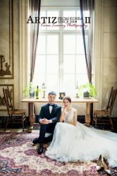 点击看大图 -韩国艺匠ARTIZ STUDIO(博览中心店)