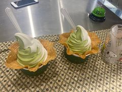 -id冰淇淋甜品店(全国总店)