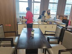 -瑞慈体检上海普陀机构