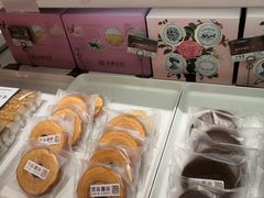 -金凤成祥(五棵松二店)