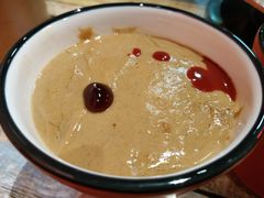 -虾弄弄海派小龙虾·牛羊蝎子火锅