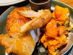 -La Strada(安福路店)
