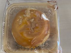 -百饼园(南后街店)