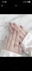 -美兮美学·日式美甲美睫