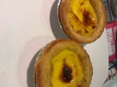 -酷公社·榴莲披萨(太原街店)