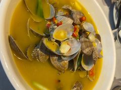 -胡老大菜热饭香·家宴(二七北路店)