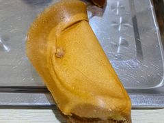 -贺记蛋烘糕(青羊第五分店)