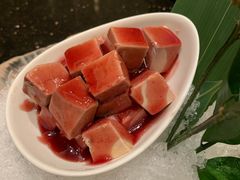 -协成海鲜火锅(海洋花园店)