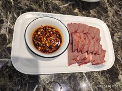 -寻北味品味东北(青浦宝龙店)