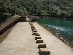 -大罗山风景区