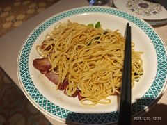 -顺鹅季·非遗烧鹅(六道口店)