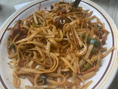-筷子
