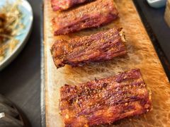 -止观小馆·辽河口渔家菜(王府井店)