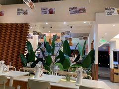 -雲物·云南小馆(好悦天地店)