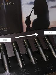点击看大图 -香遇沙龙香水·调香·团建