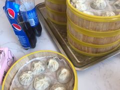 -一刘汤包(杏林店)