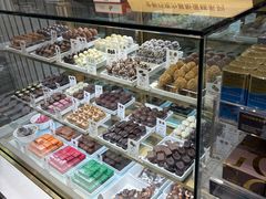 -GODIVA(万象城店)