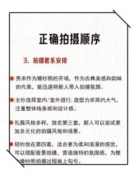 -青禾蒙娜丽莎婚纱摄影(武汉总店)