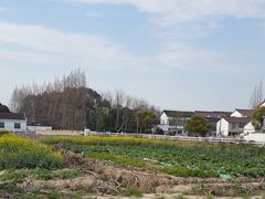 -源香农宝·亲子采摘·钓虾·科普研学