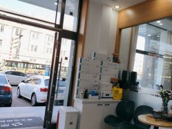 -靓芙泉祛痘.科技美肤连锁