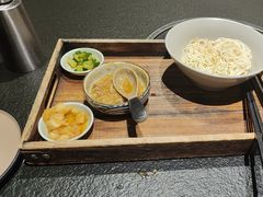 -金陵家宴·金陵春·南京菜(夫子庙店)