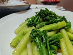 -旺顺阁海鲜广场(亚运村店)