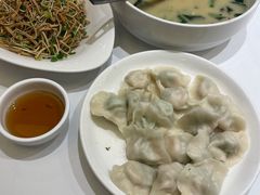 -金春禧(世茂国际广场店)