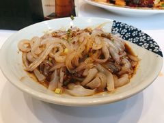 -巴依老爷新疆美食(望京小街店)