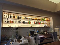 -WOKKA by艮上(中海环宇荟店)