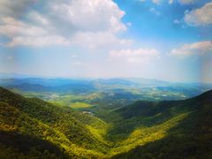 -天目湖御水温泉·度假酒店