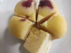 -鼎泰丰(国贸商城店)