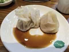 -并州饭店(千峰南路店)