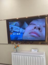 -贵阳美莱医疗美容整形医院