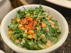 -钦善斋·养生膳食·精典川菜(武侯祠店)