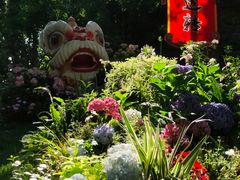 -城隍阁