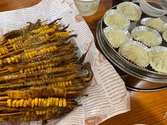 -十里铺铁板鱿鱼