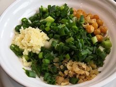 -蛙一刀·麻椒鱼火锅(金仙桥店)