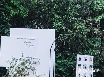 爱你,却要无欲无求,好难