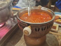 -亚马逊蒸汽活海鲜自助(LCM置汇旭辉广场店)