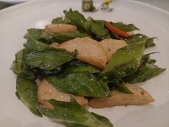 -神仙馆(衡山路店)