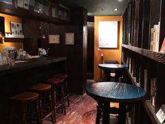 -凡人&庄阿姨的辣(万寿亭店)