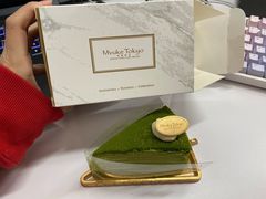 -布歌东京(清河万象汇店)