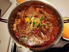 -谷田稻香(杭州萧山万象汇店)