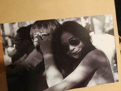 -后巷酒吧Back Alley(未来广场店)