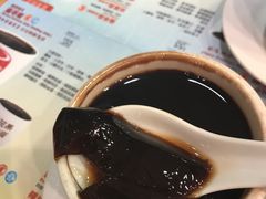 -恭和堂 龟苓膏(铜锣湾店)