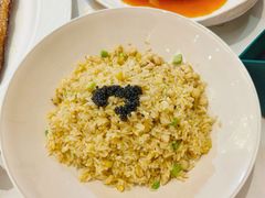-翠园(广州太古汇店)