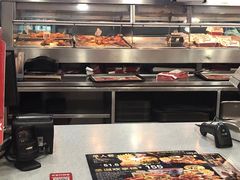 -肯德基(金雀山店)